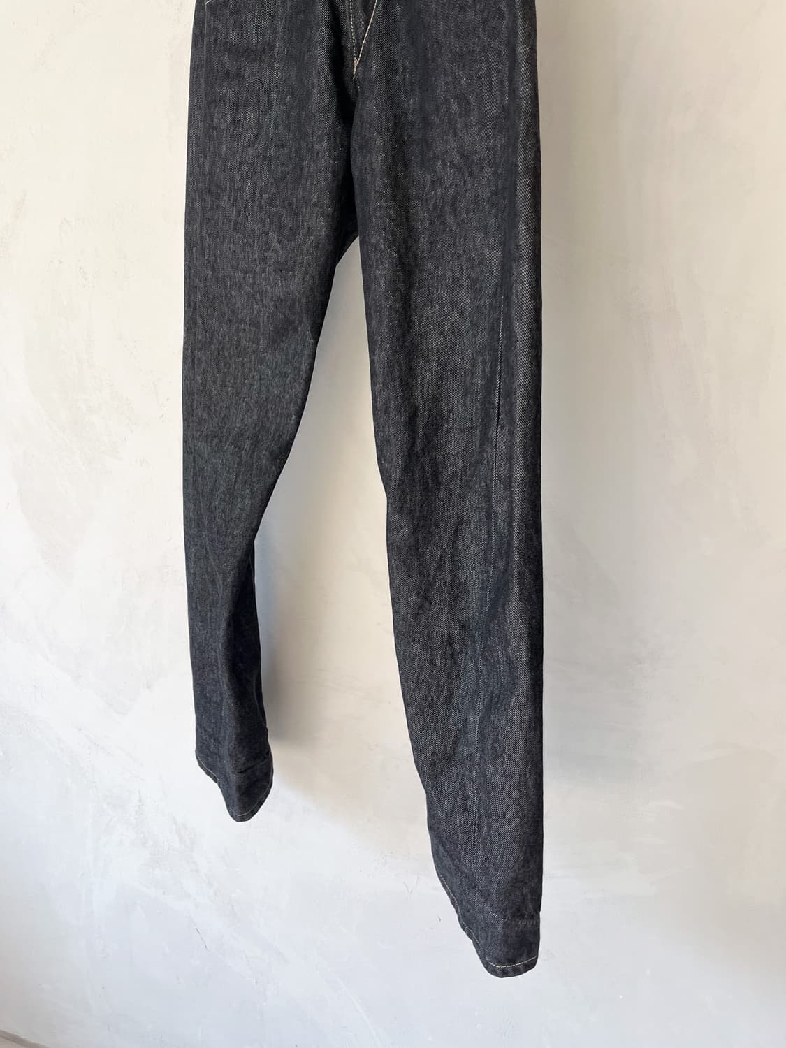 Levi’s Engineered Jeans 상품이미지6