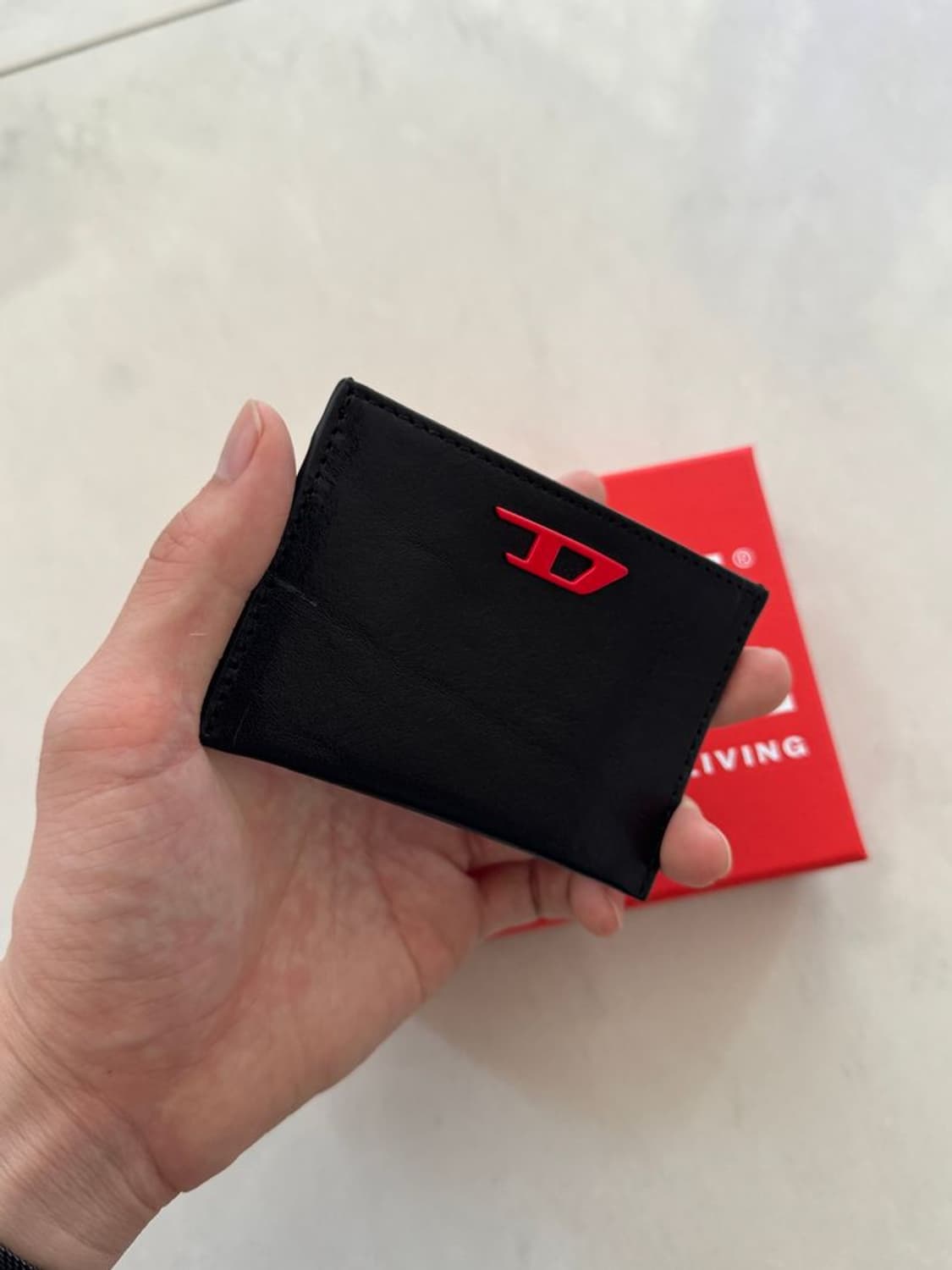 EASY CARD CASE 레이브 이지 카드 케이스 상품이미지4