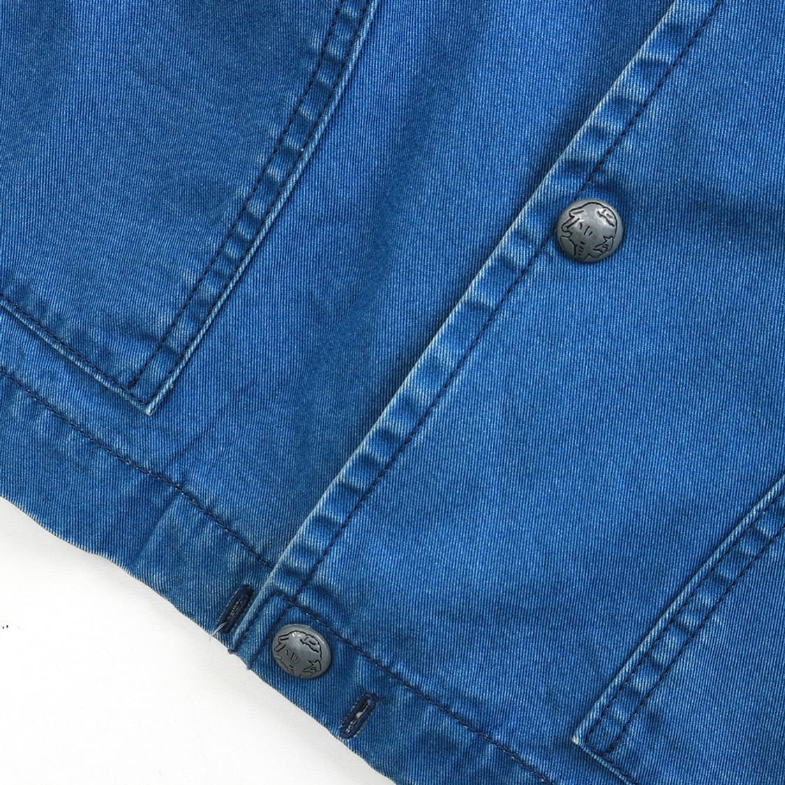 REMI RELIEF 상품이미지6