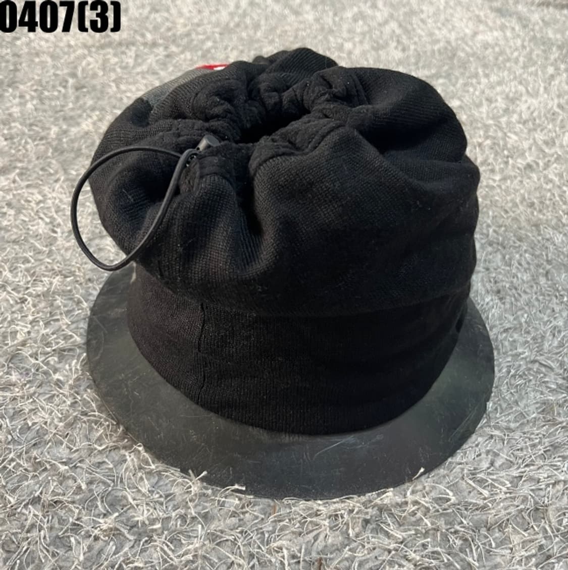 디지니골프 볼캡 상품이미지2