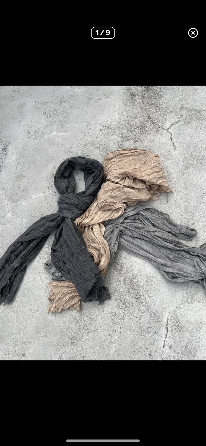 결제창 상품이미지1