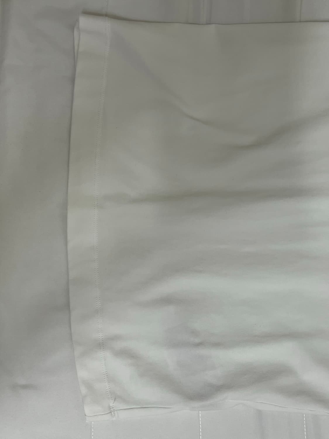 디젤 피카부 로고 티셔츠 상품이미지7
