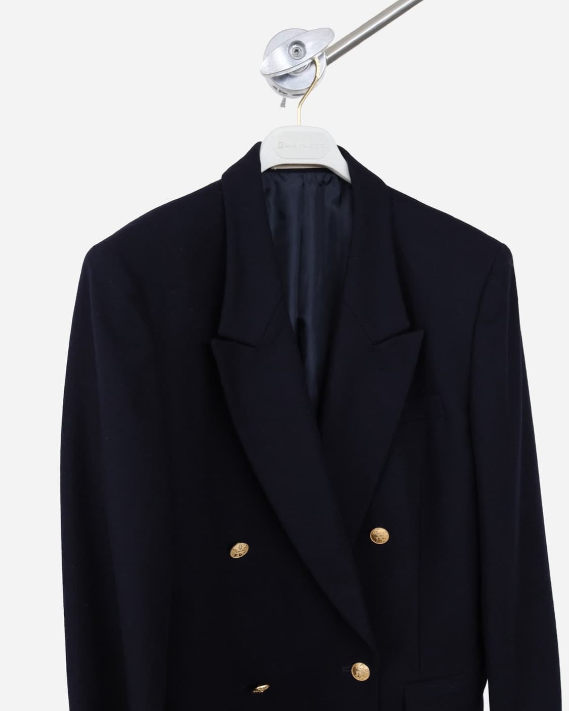 Hartford Generation  Blazer 상품이미지7