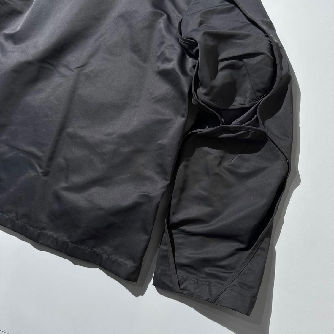 포스트 아카이브 팩션 파프 4.0+ 라이트 자켓 상품이미지7