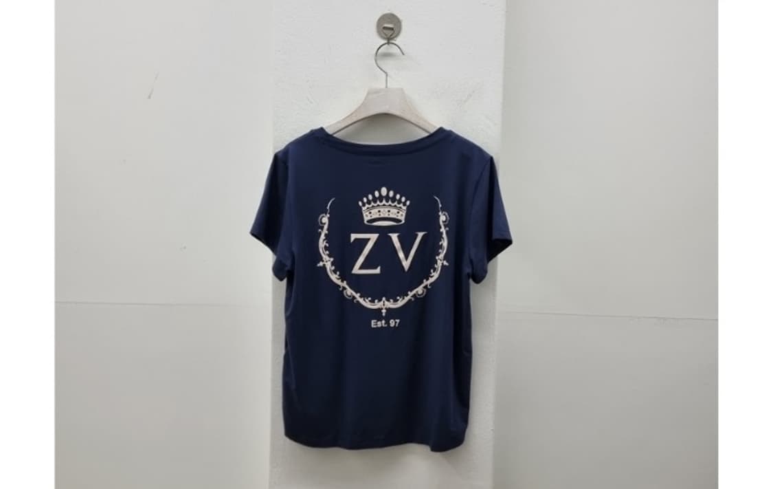 ZADIG&VOLTAIRE 쟈딕앤볼테르 상품이미지3