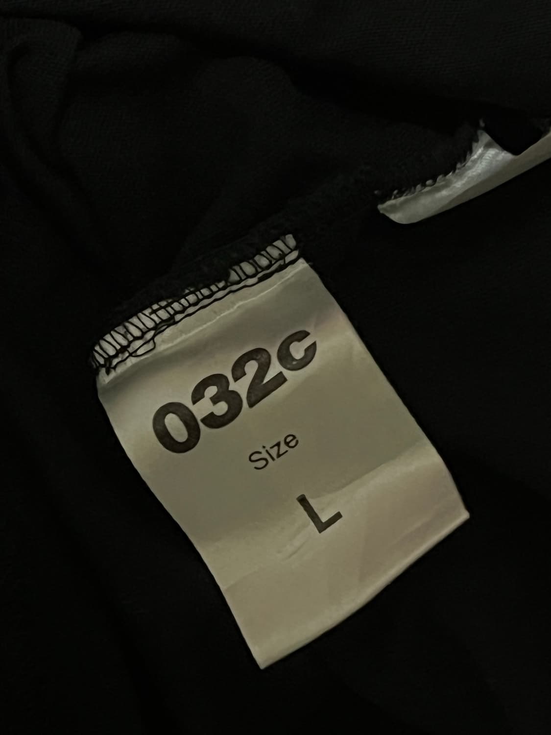 032c 터틀넥 상품이미지3