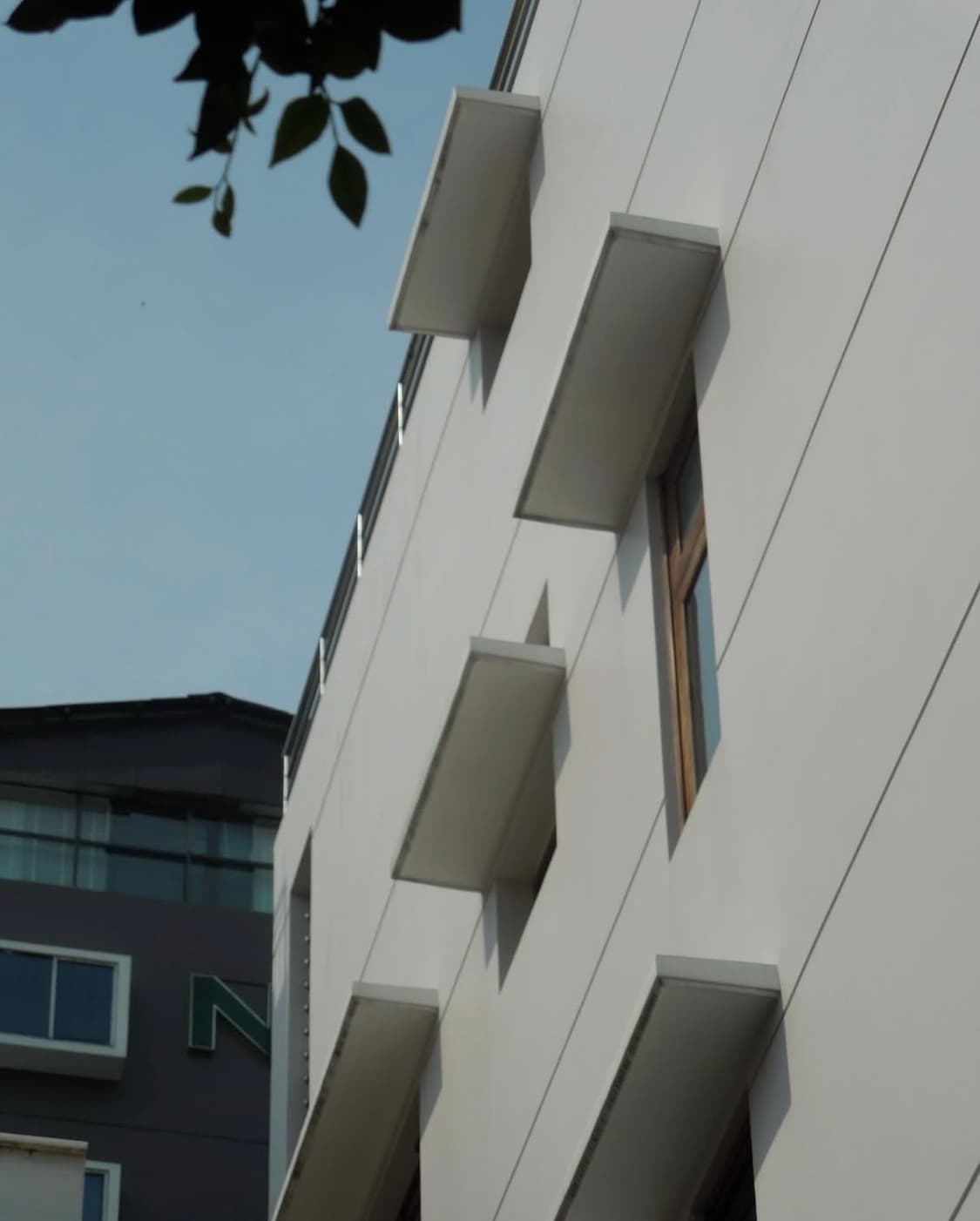 니콘 쿨픽스 S8200 디카 디지털카메라 상품이미지7