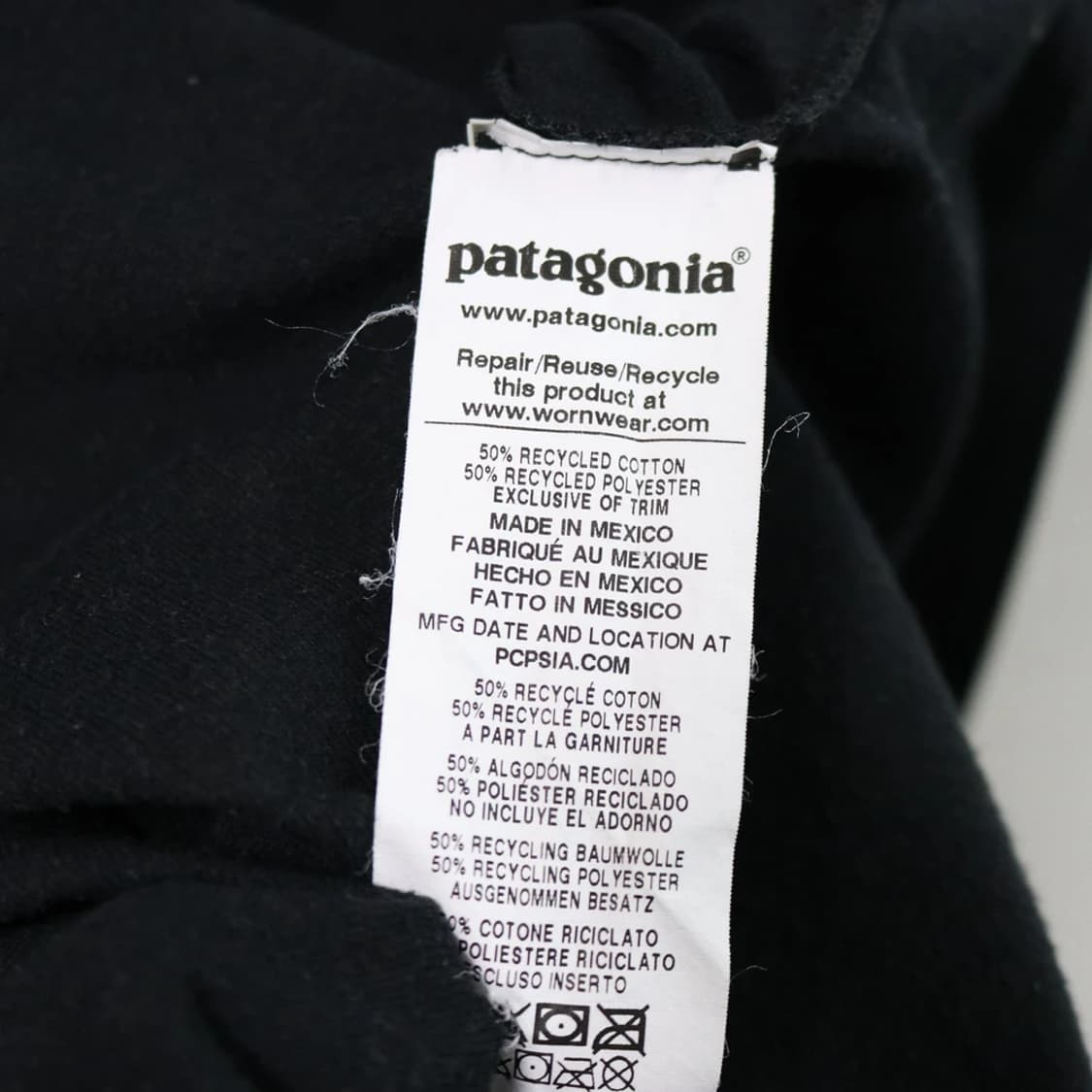 PATAGONIA 71623 상품이미지7