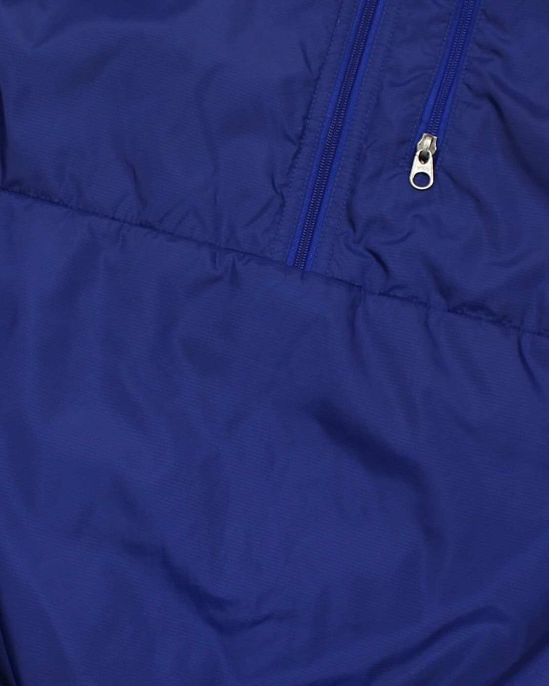 2001 파타고니아 퍼프볼 베스트 빈티지 상품이미지7