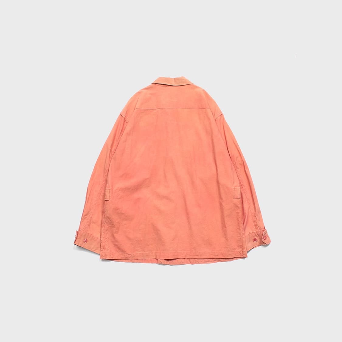 ENGINEERED GARMENTS 상품이미지8