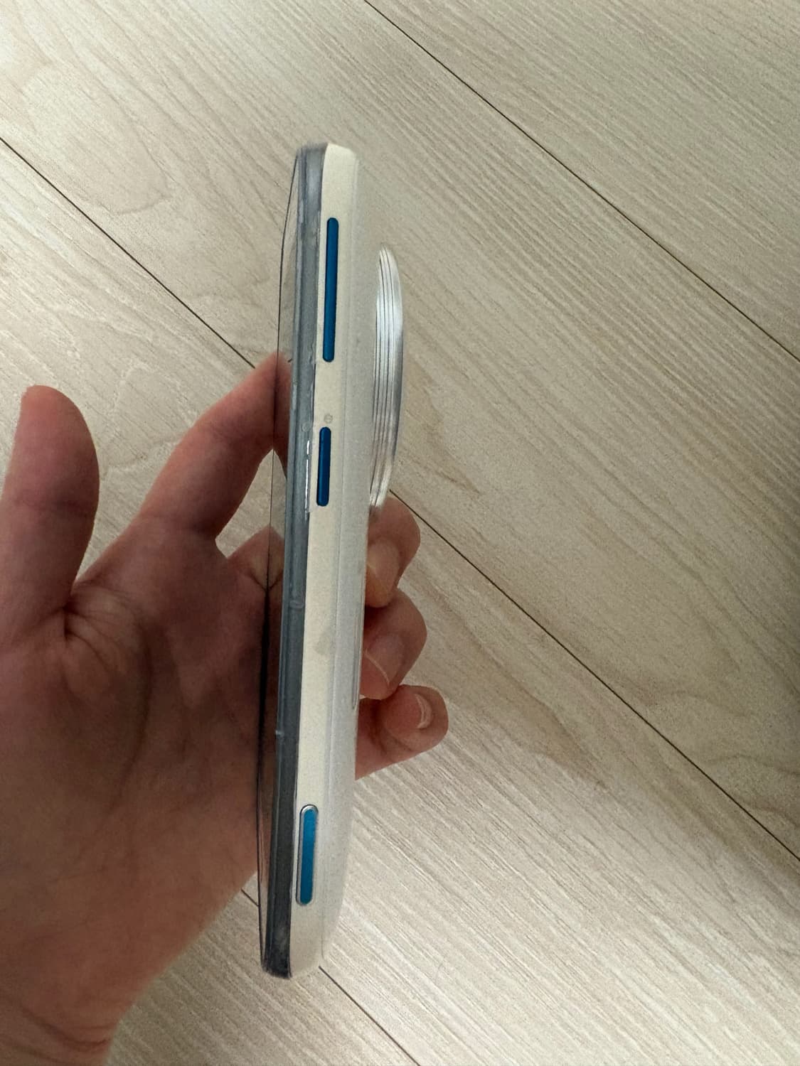 갤럭시줌2 갤럭시 줌 상품이미지3
