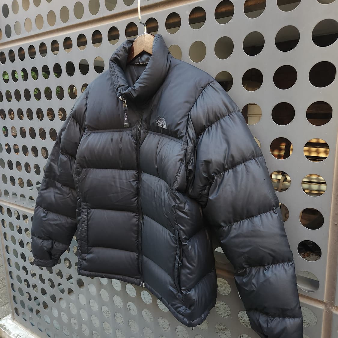 [90] 노스페이스 눕시 700 남녀 패딩 ( 90~95) 상품이미지4