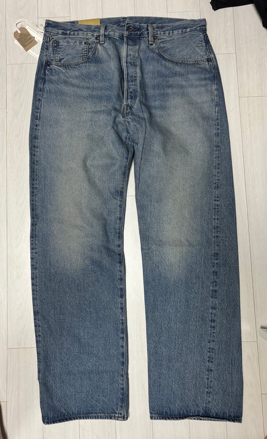 Lvc 55501 블랙잭 36x32 상품이미지1