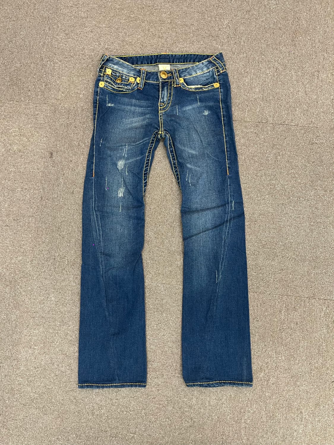 True Religion Jeans 상품이미지6