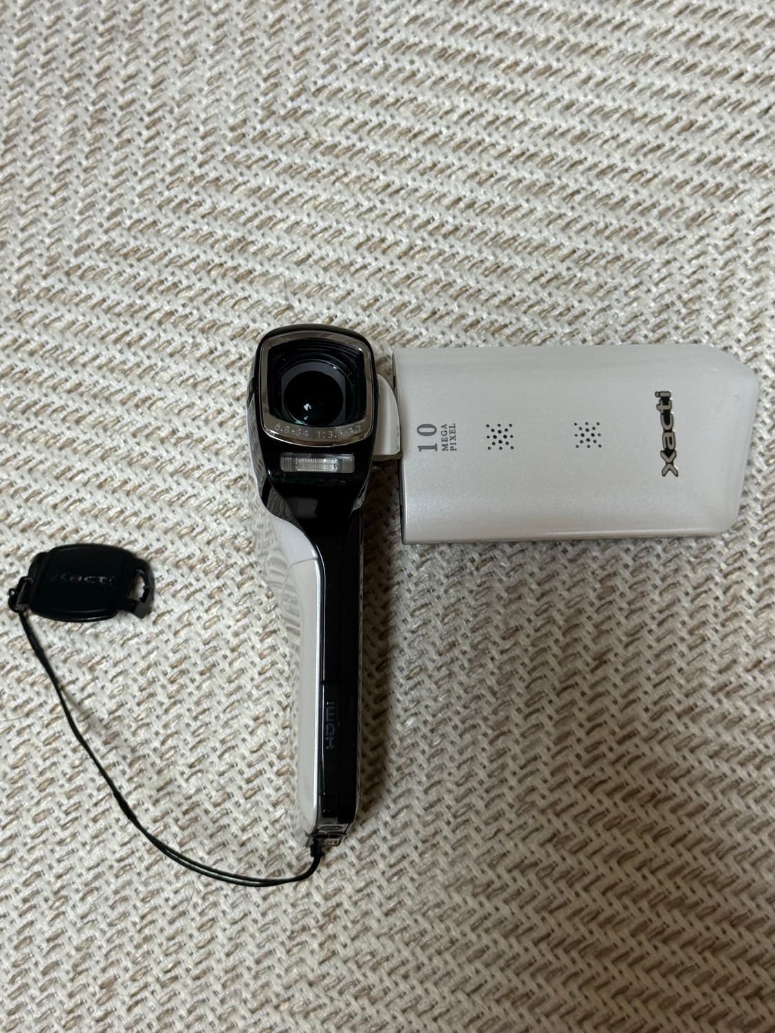 산요작티 cg11 상품이미지4