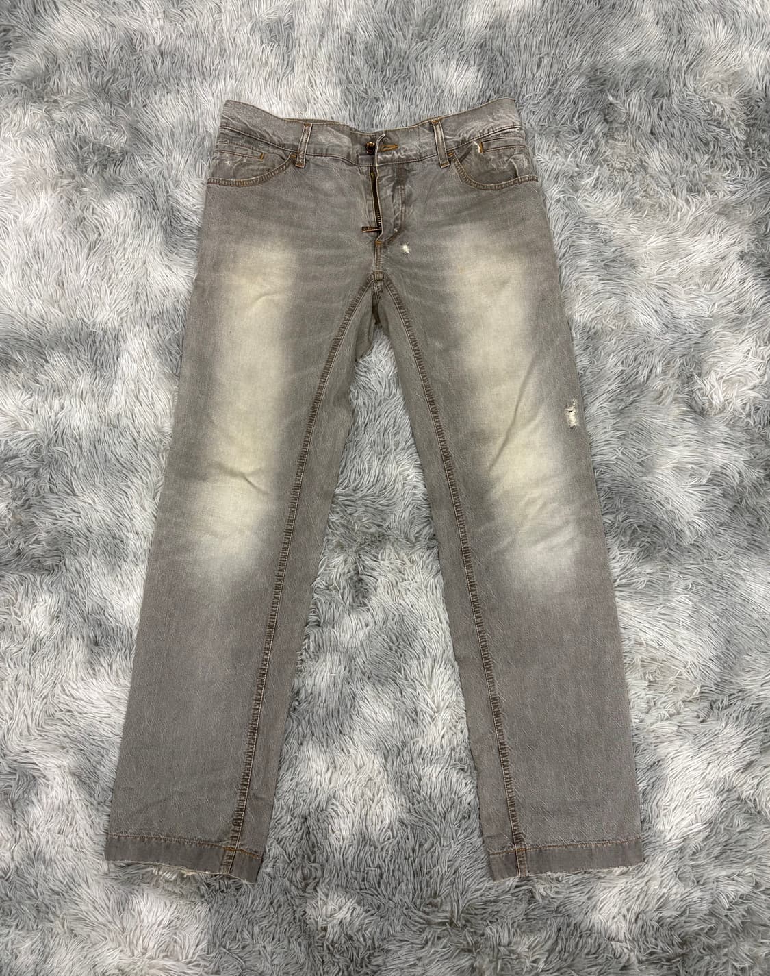 돌체가바나 33-34 사이즈 상품이미지1