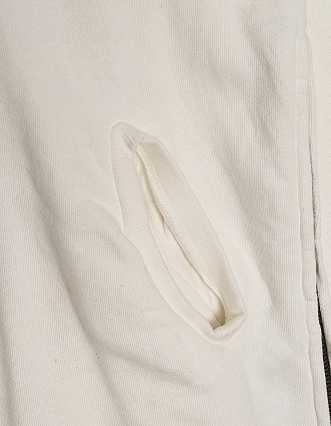  VIRGO Sweat Shirts 상품이미지5