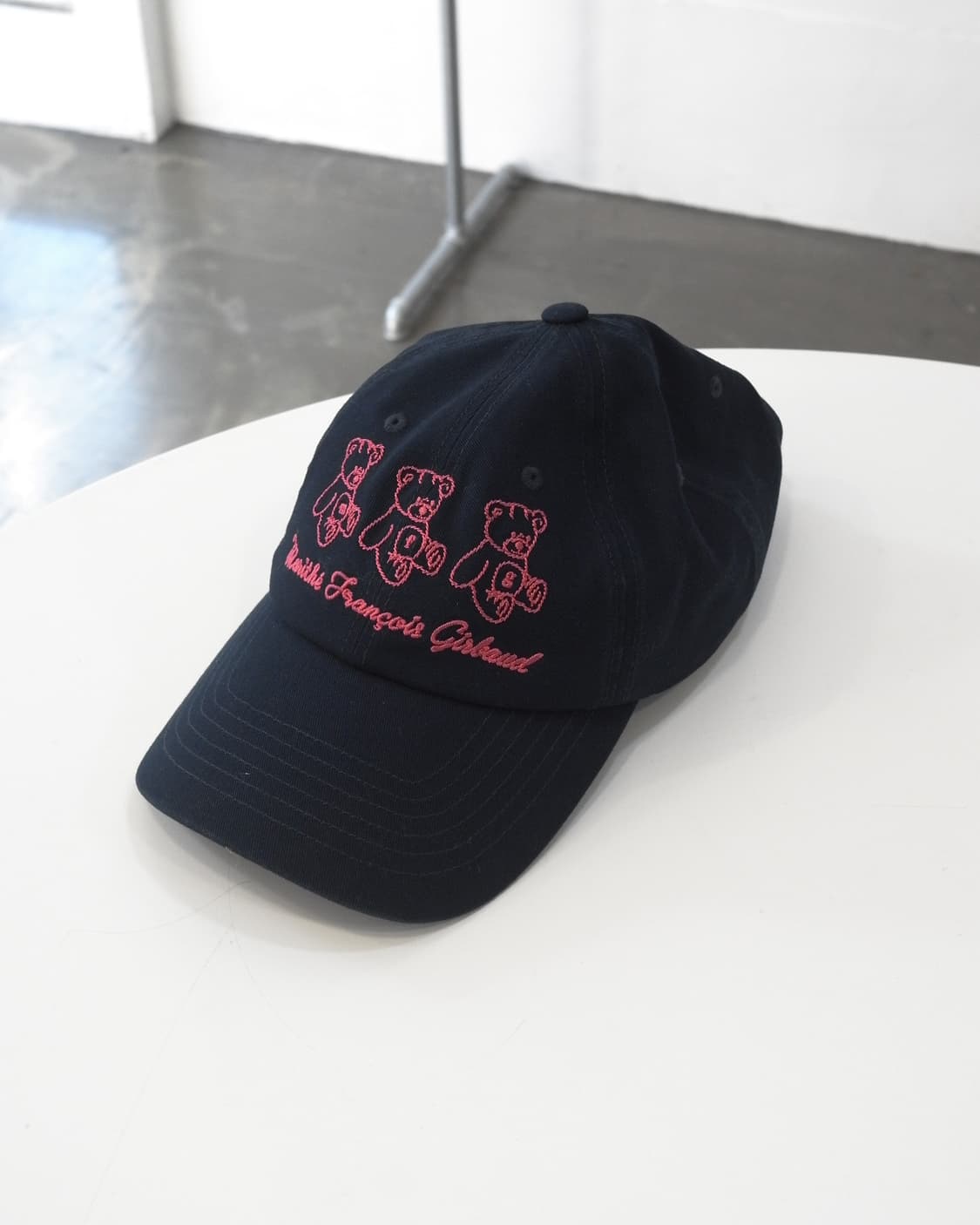 Marithe Francois Girbaud 상품이미지1