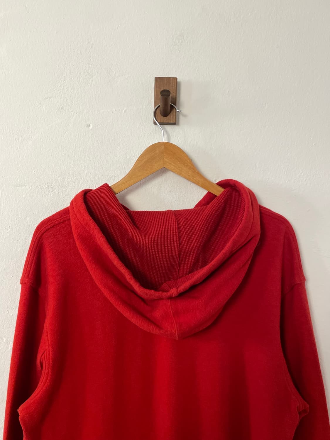 폴로 후디  상품이미지10