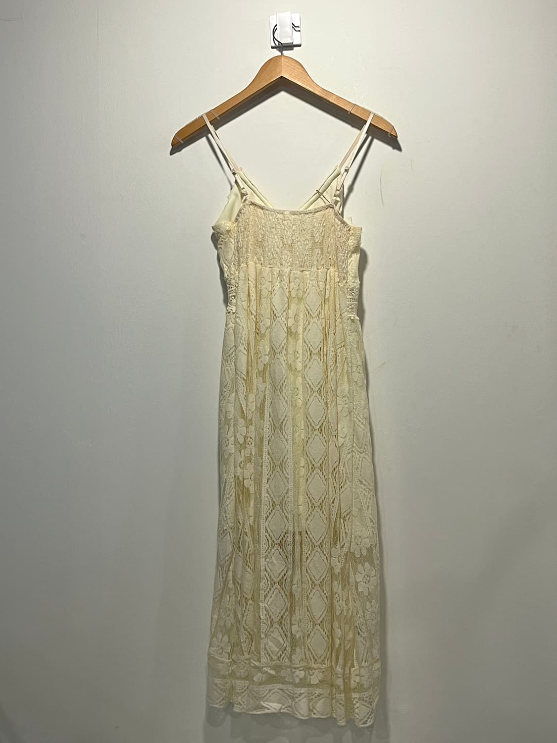 Janpanese vintage one-piece  상품이미지2