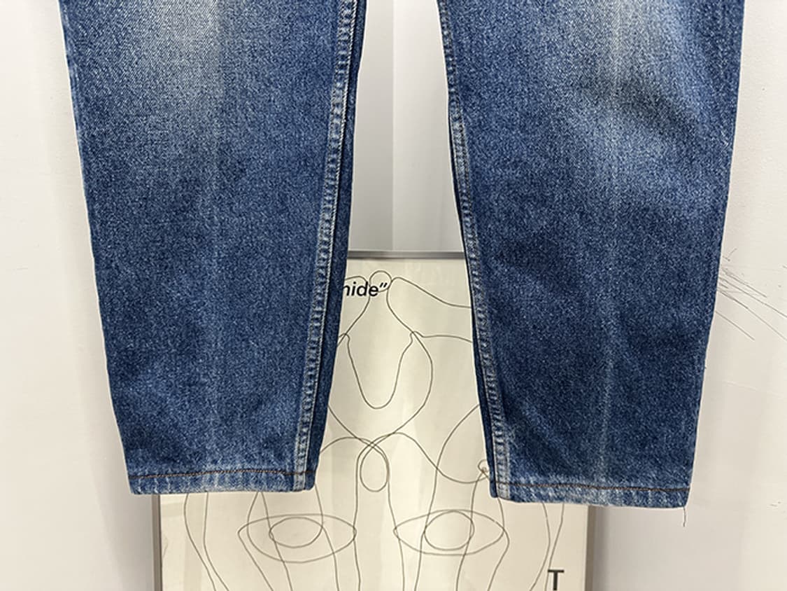 LEVI'S 550 #2 (33) 상품이미지3