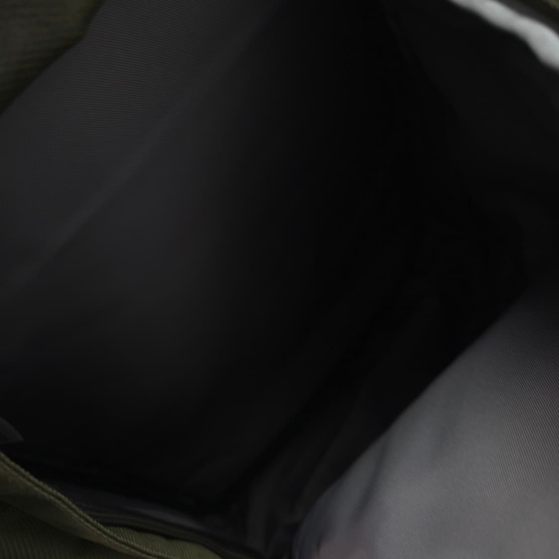 새상품급) 노스페이스 버클리 데이팩 학생 백팩 가방 상품이미지8