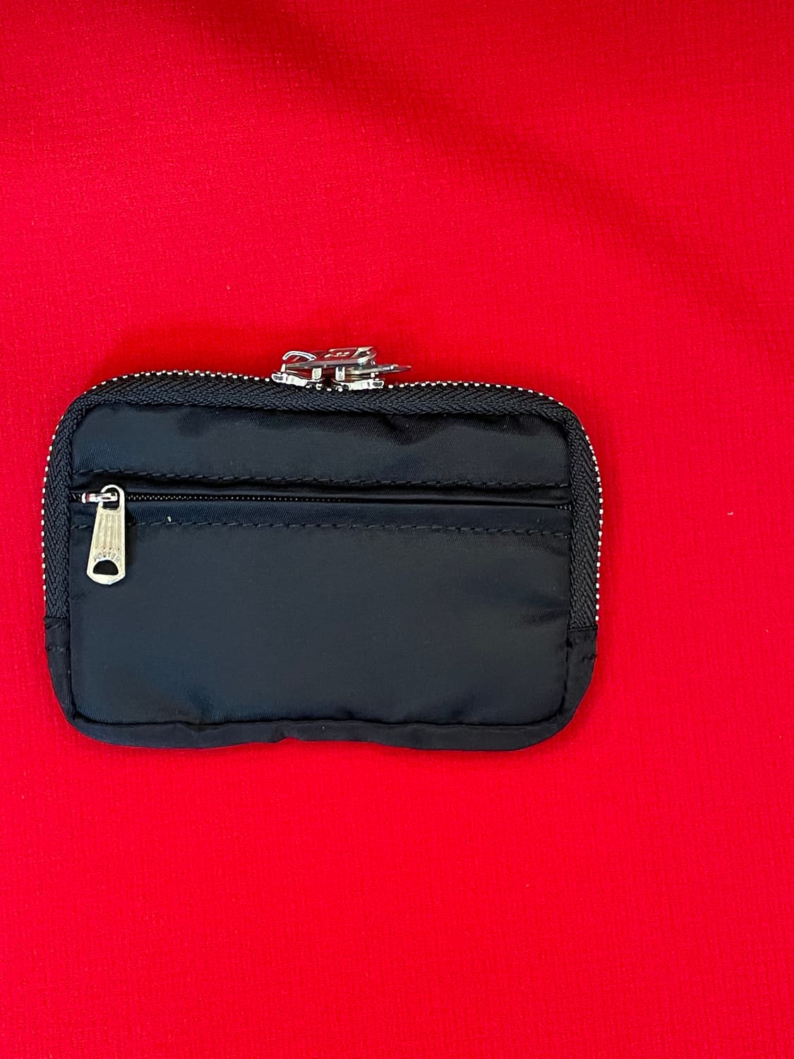 porter 동전 카드 지갑 상품이미지2