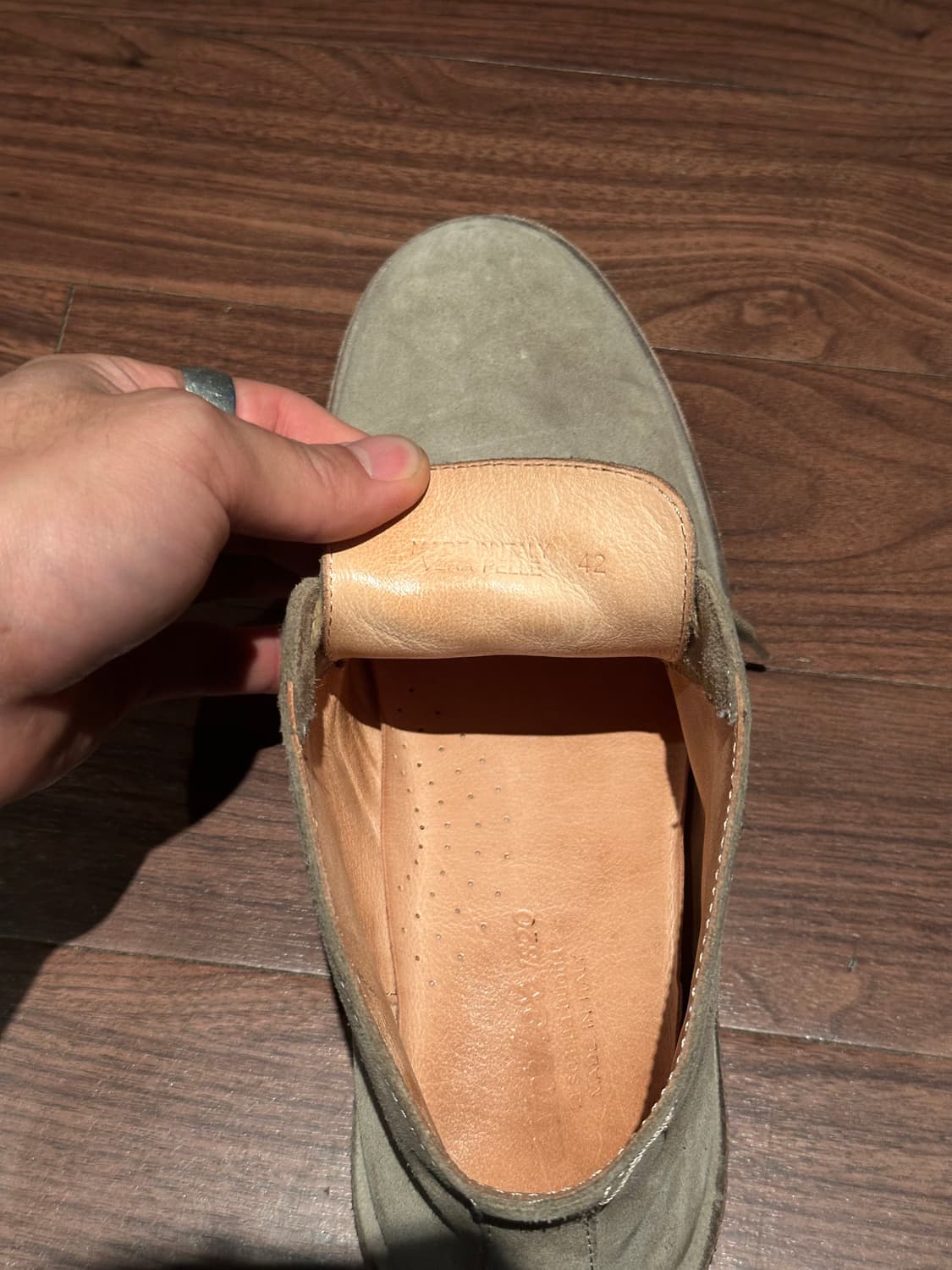 아스토플렉스 스톤 42 상품이미지4