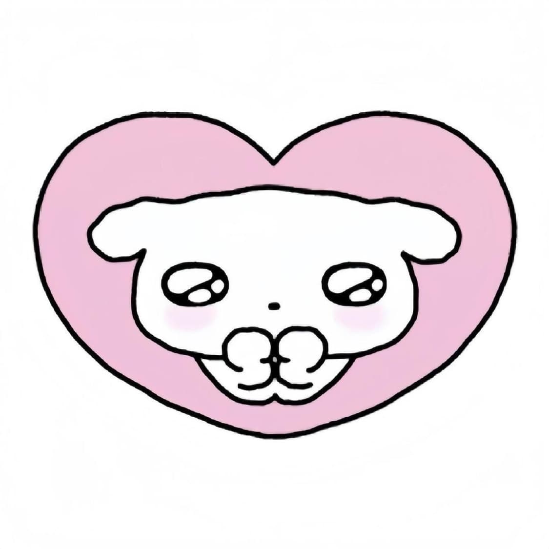 결제창입니다!! 상품이미지1