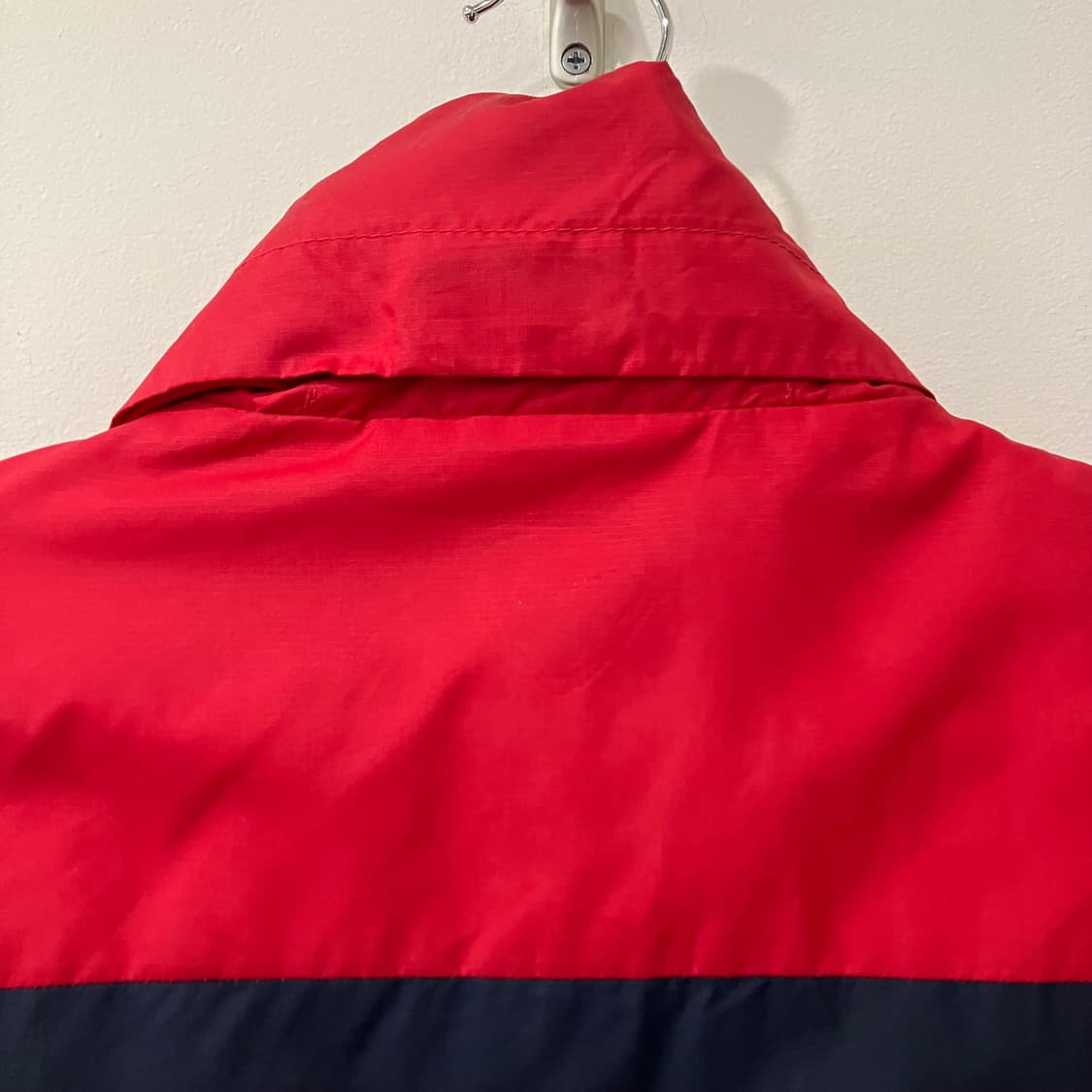 233 나이키 아스날 바람막이 자켓 상품이미지4