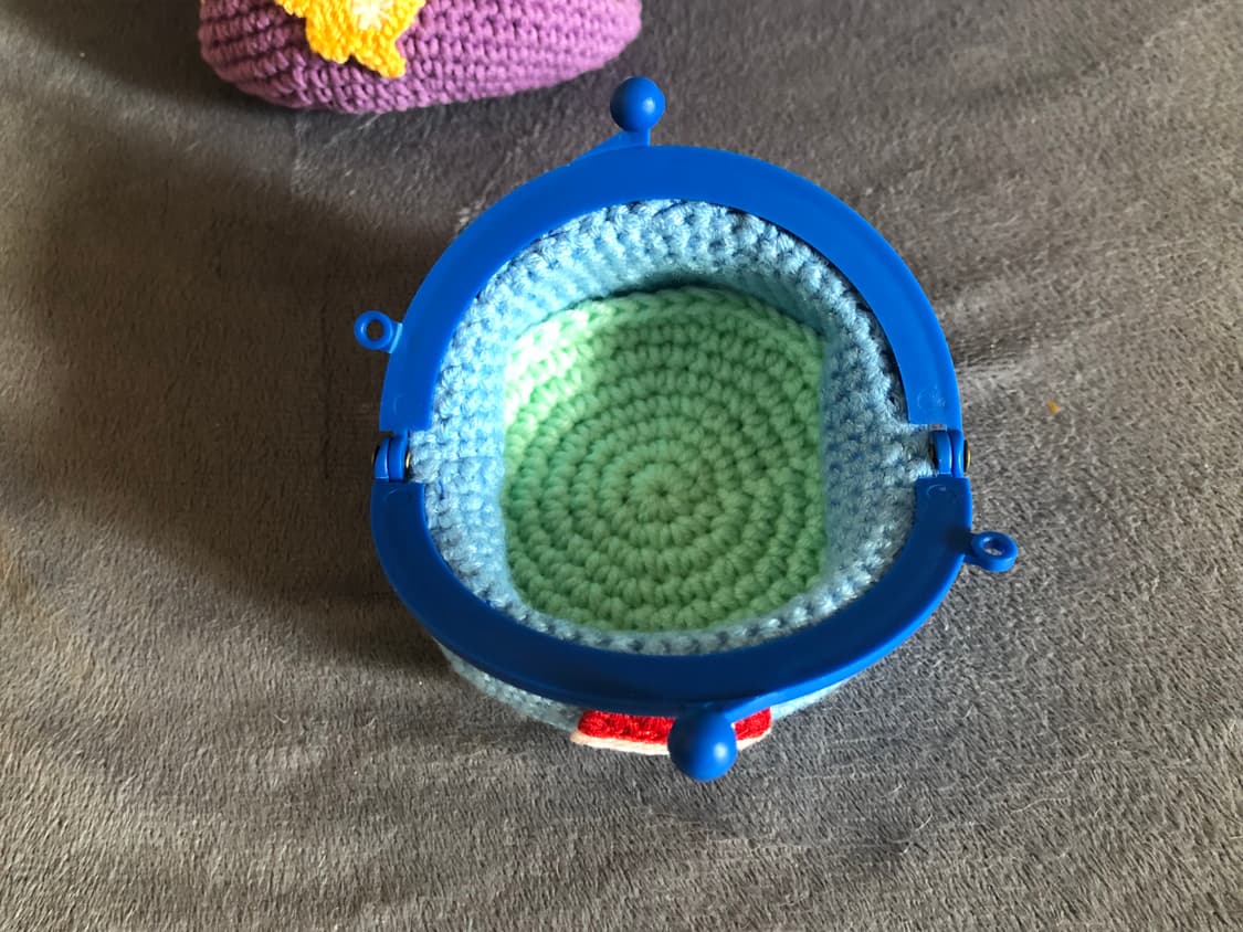 핸드메이드 상품이미지3