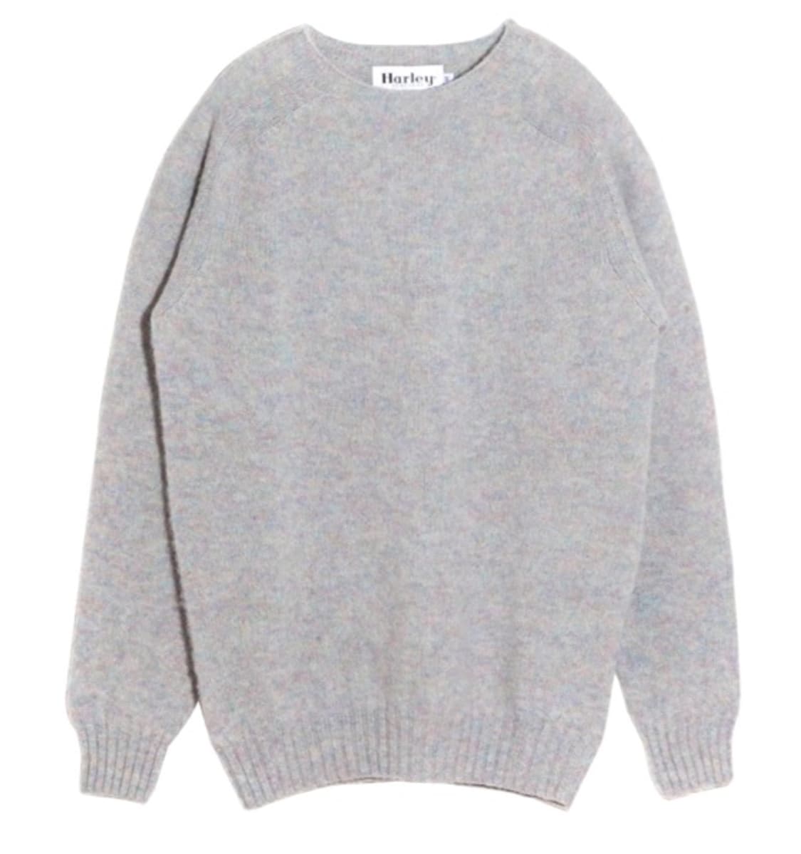 쉐기독 니트 ugie pearl 상품이미지1