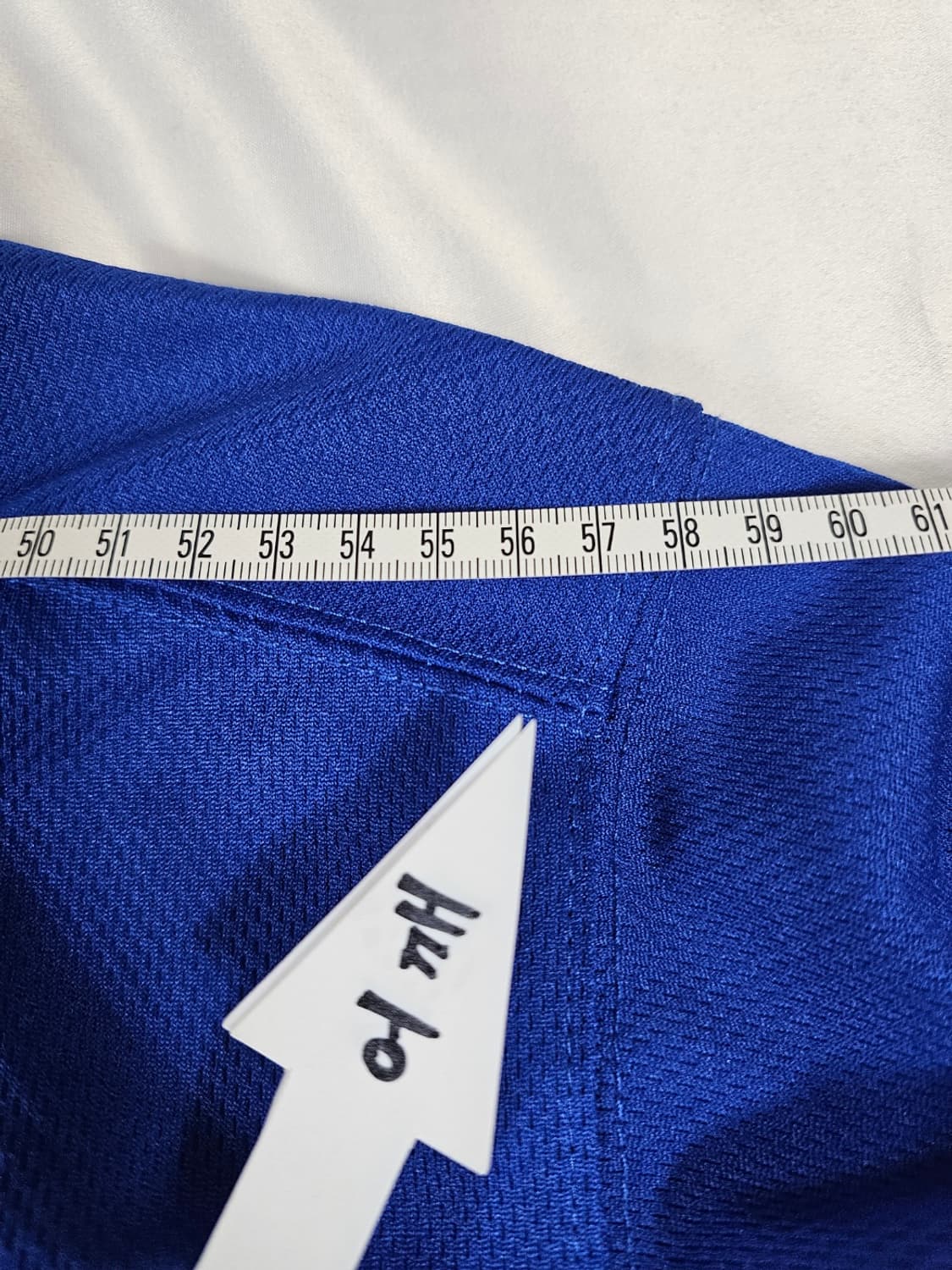 LA다저스마제스틱져지 상품이미지6