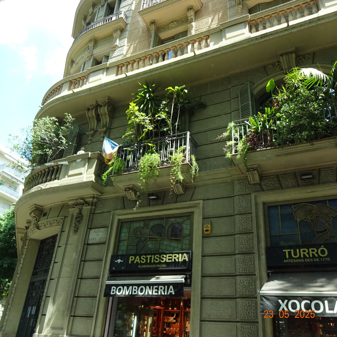 소니 사이버샷 Sony Cyber-shot DSC-WX200 블랙 풀세트 상품이미지1