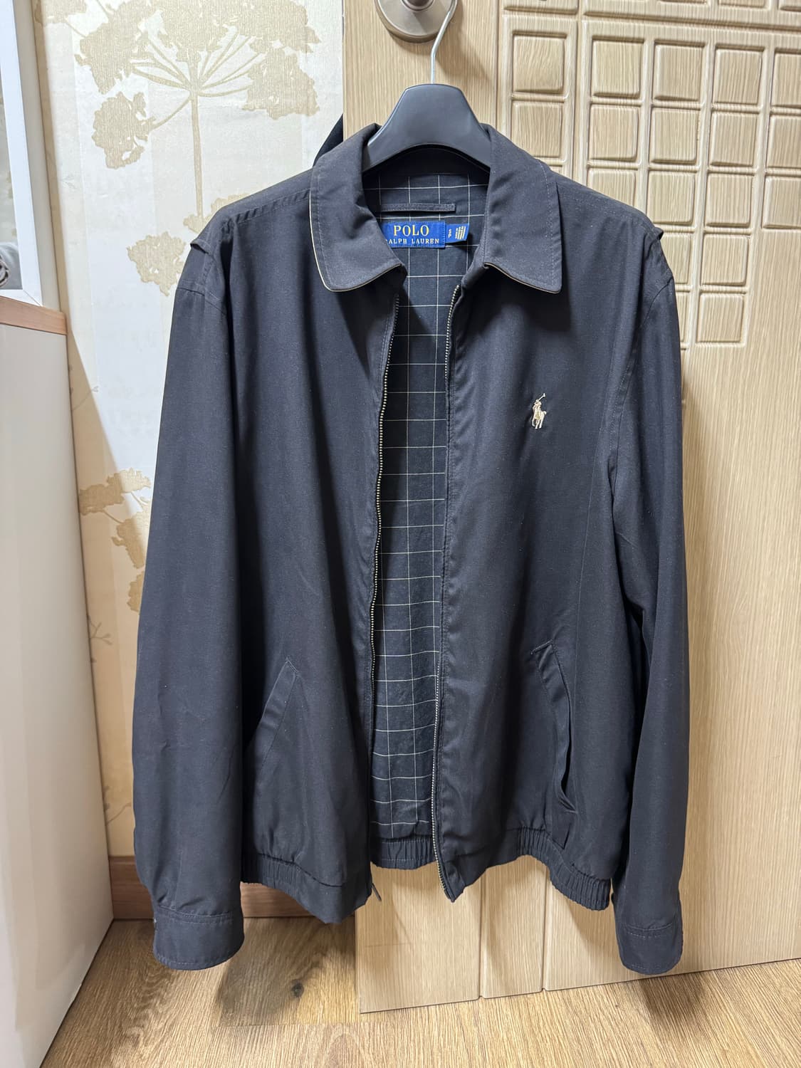 폴로 바이스윙 s 상품이미지3