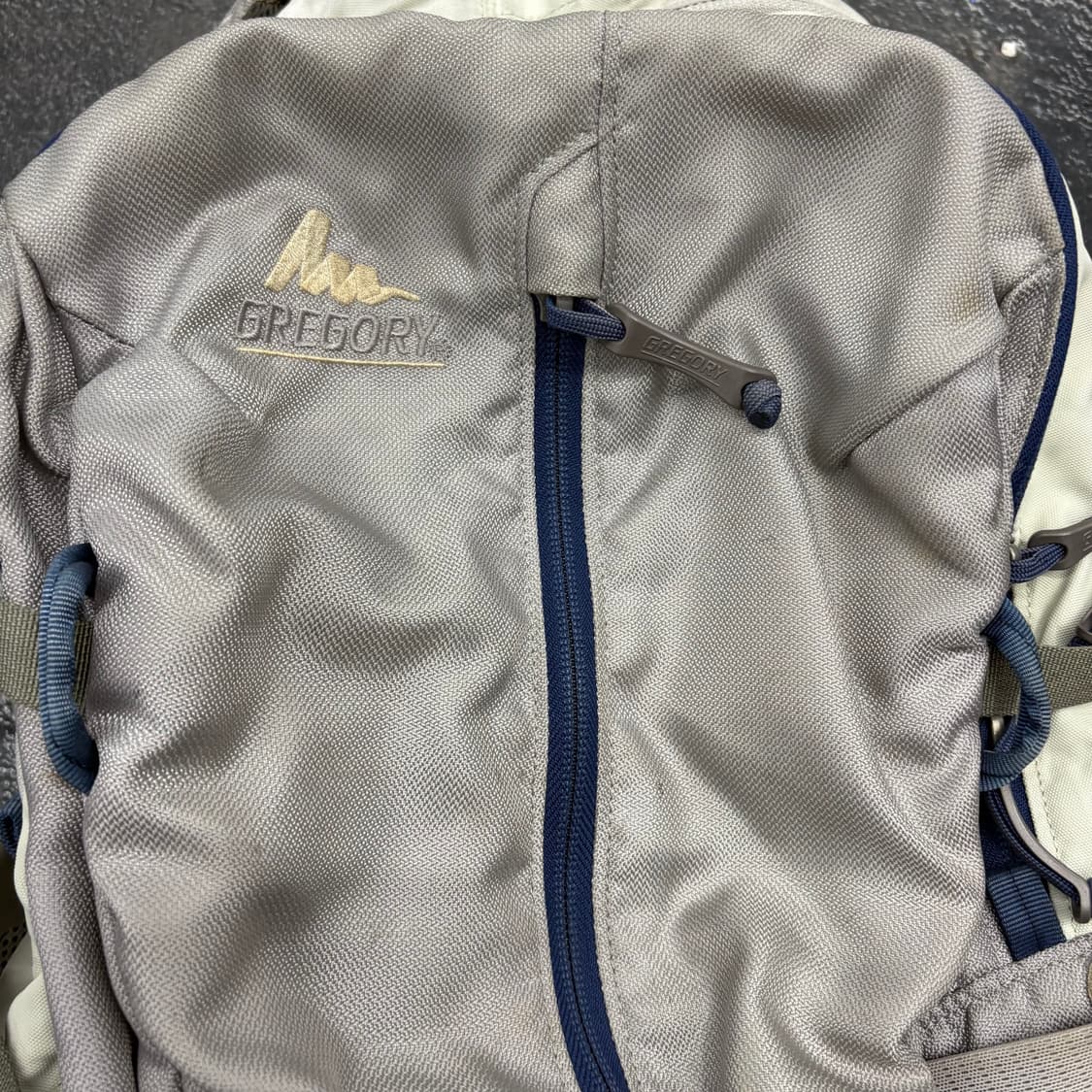 그레고리백팩 상품이미지3