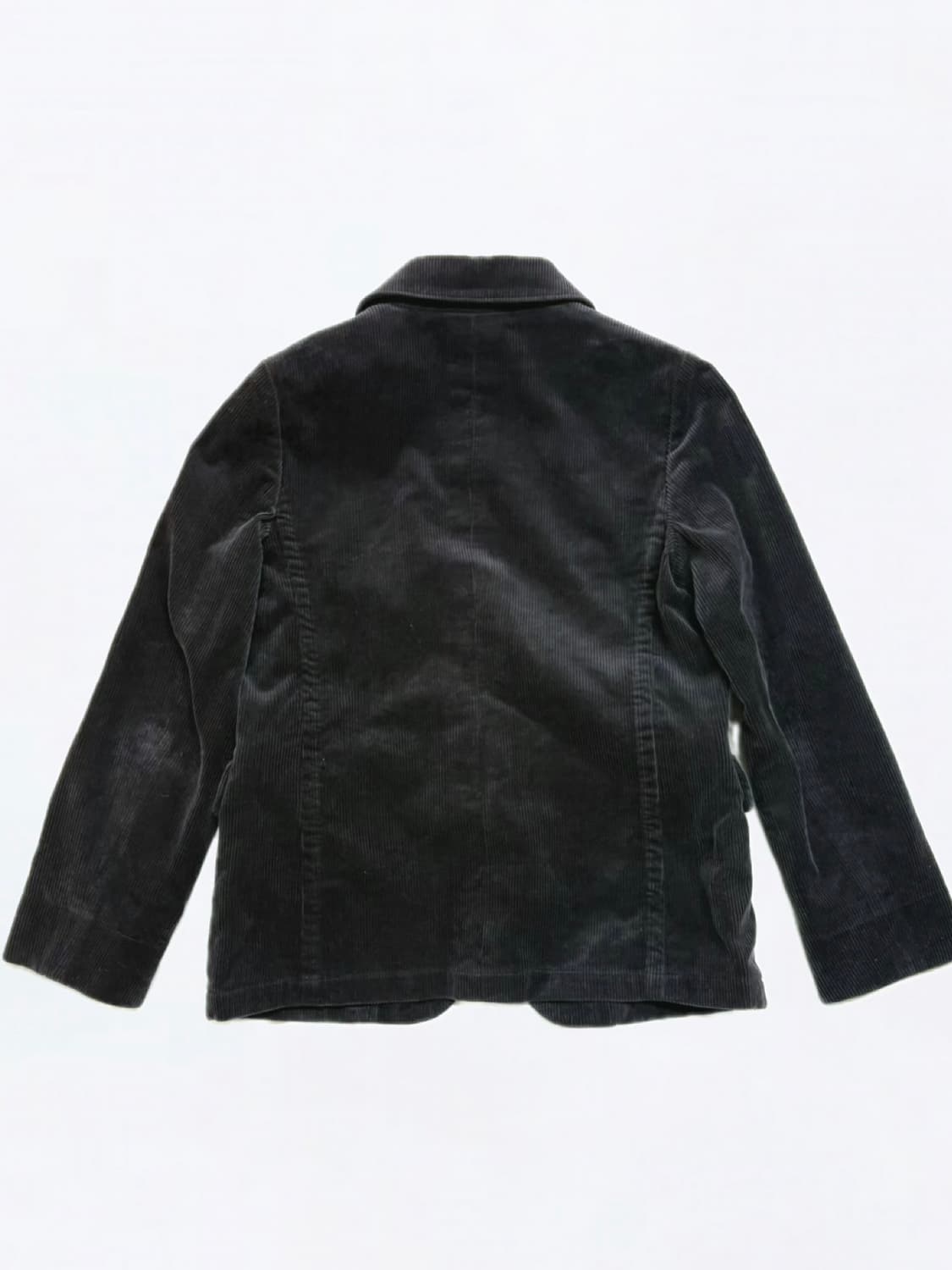 [마가렛호웰] MHL 코듀로이 자켓 상품이미지2