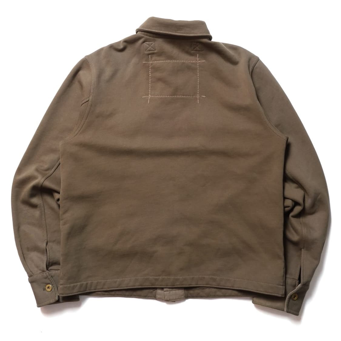 폴로 진스 Polo Jeans Utility Trucker Jacket  상품이미지4