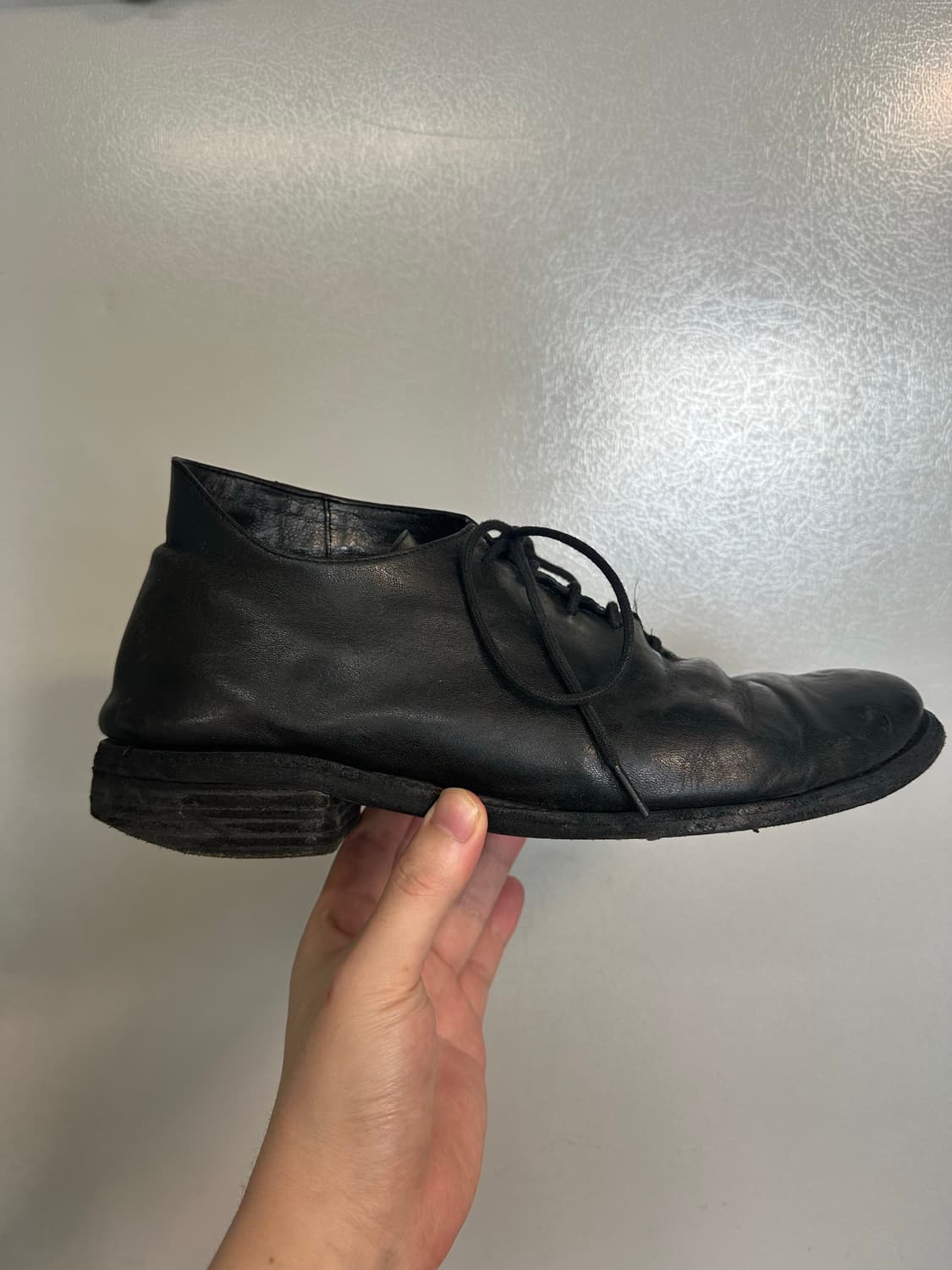 a diciannoveventitre 상품이미지4