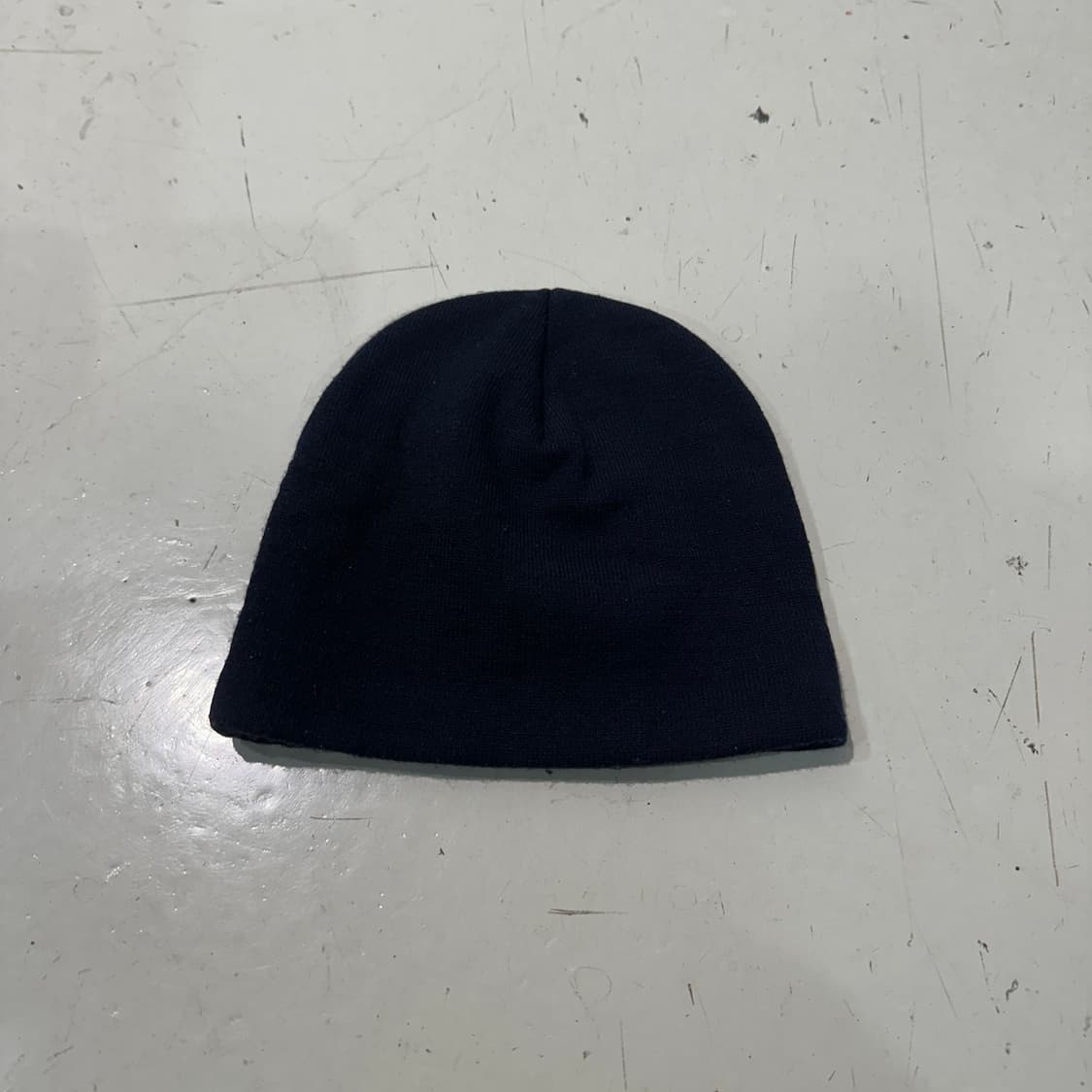 아디다스 비니 FREE 상품이미지2