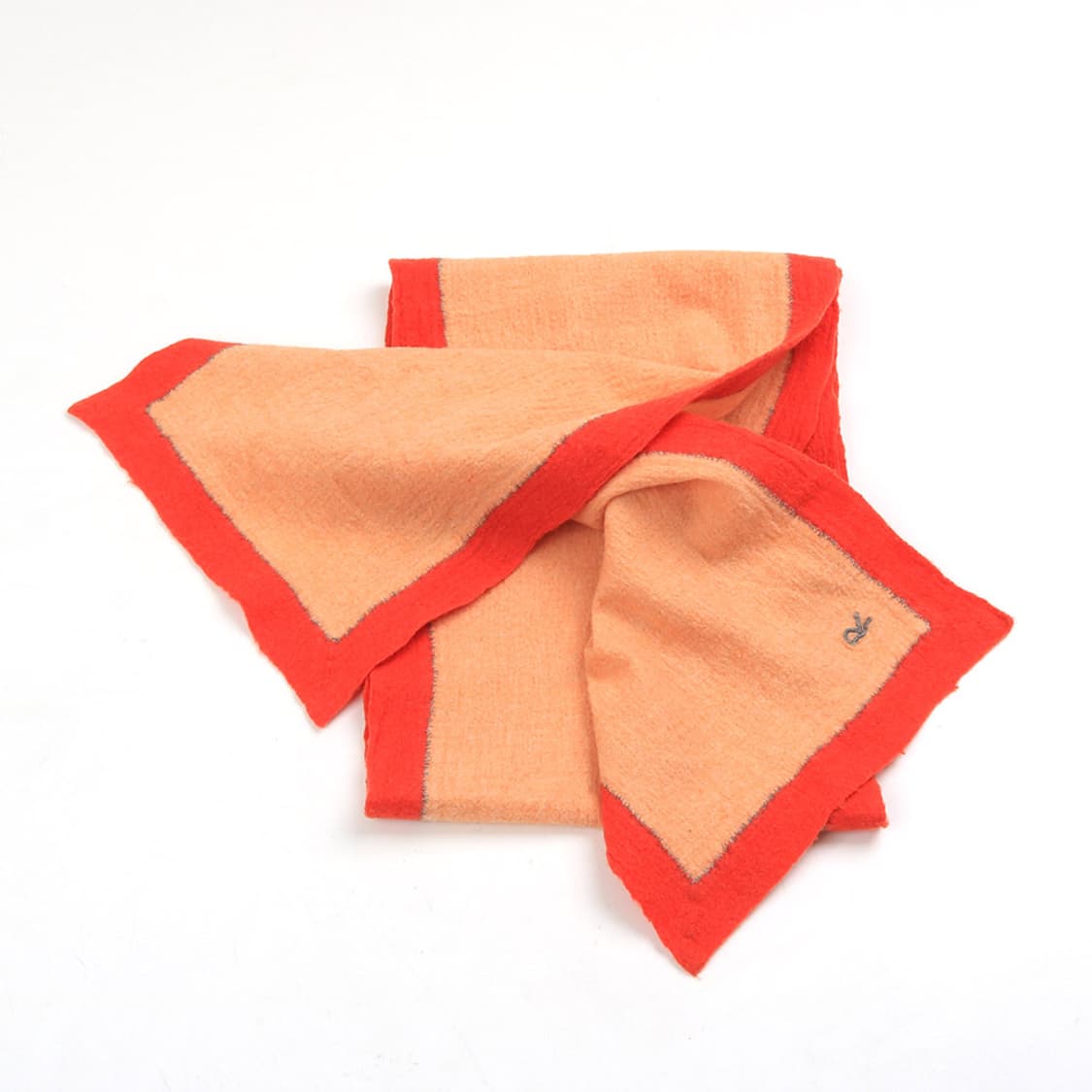 45R 상품이미지3