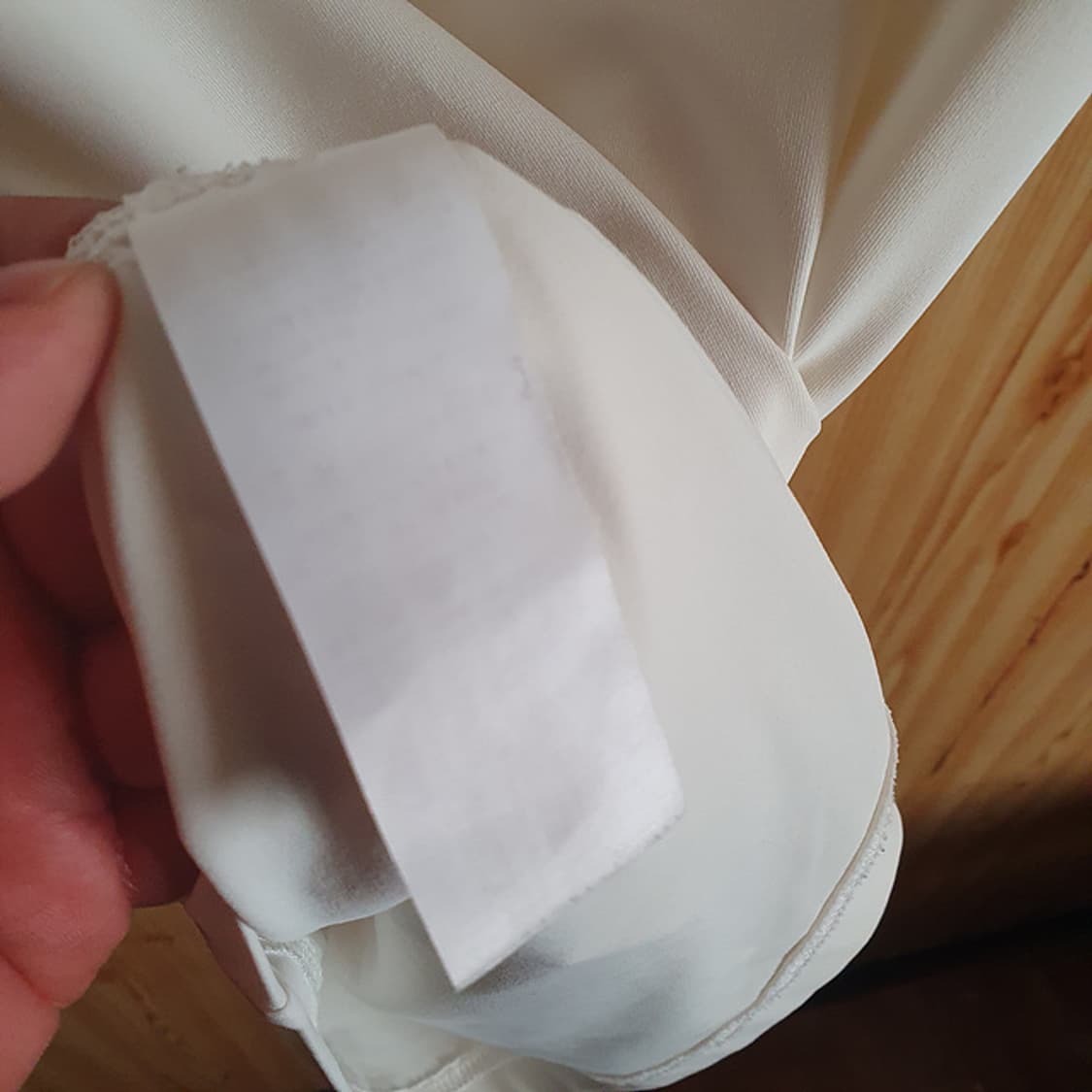 볼빅 기능성 반팔 카라티 105 상품이미지4