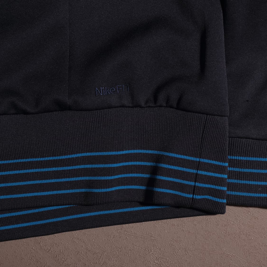 NIKE JAPAN JERSEY Y2K 상품이미지7