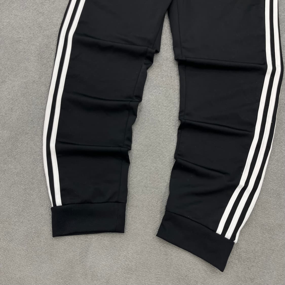 XL 아디다스 트레이닝 바지 상품이미지3