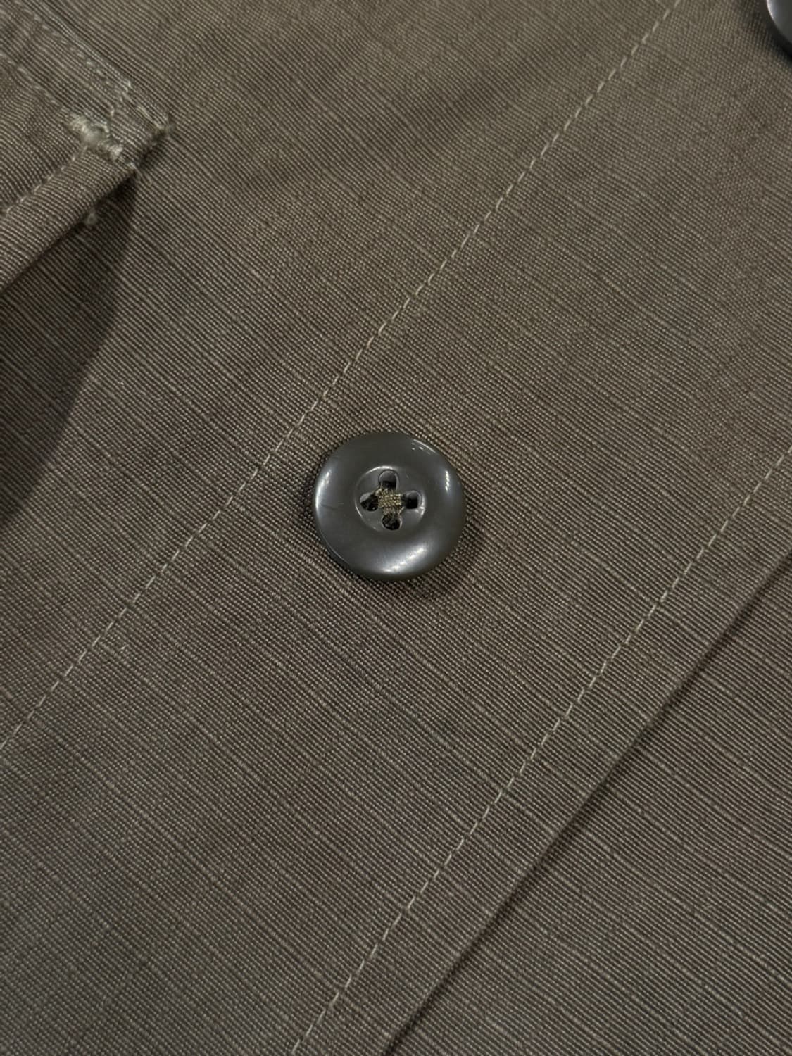 정글 퍼티그 자켓 100 상품이미지9