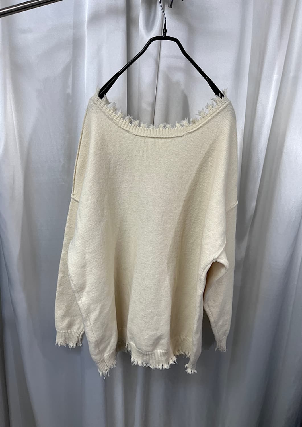 vintage  상품이미지3