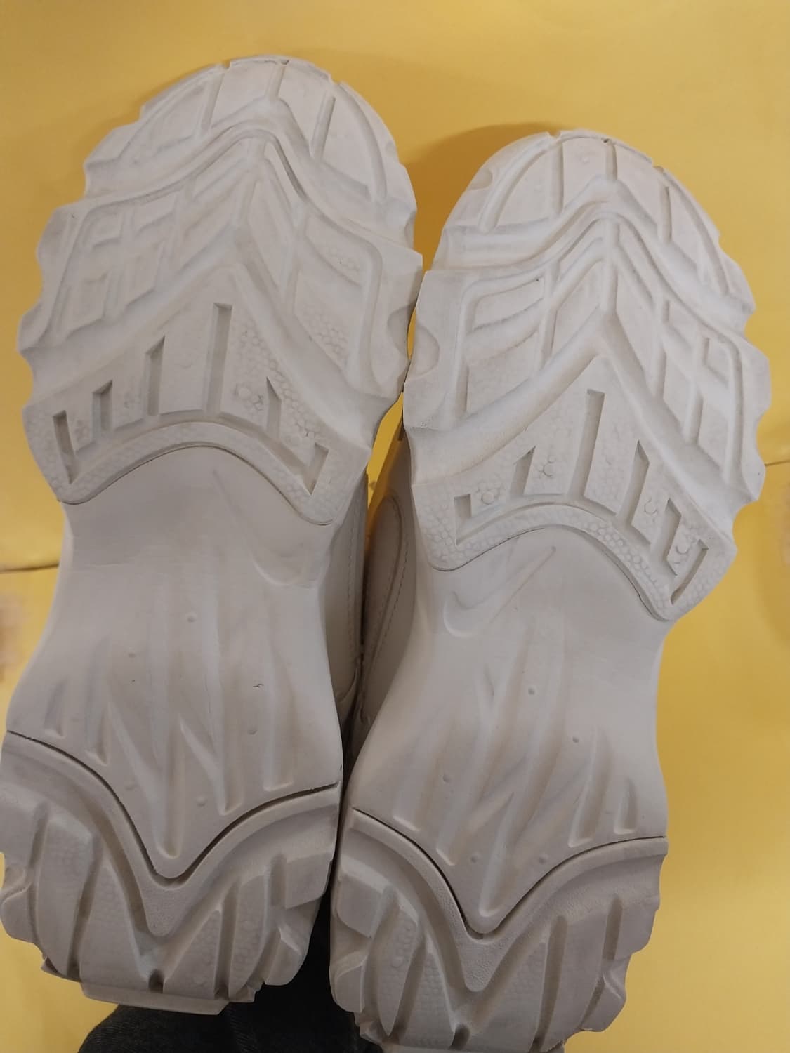 남성 나이키 TC7900 운동화 (270) 상품이미지7