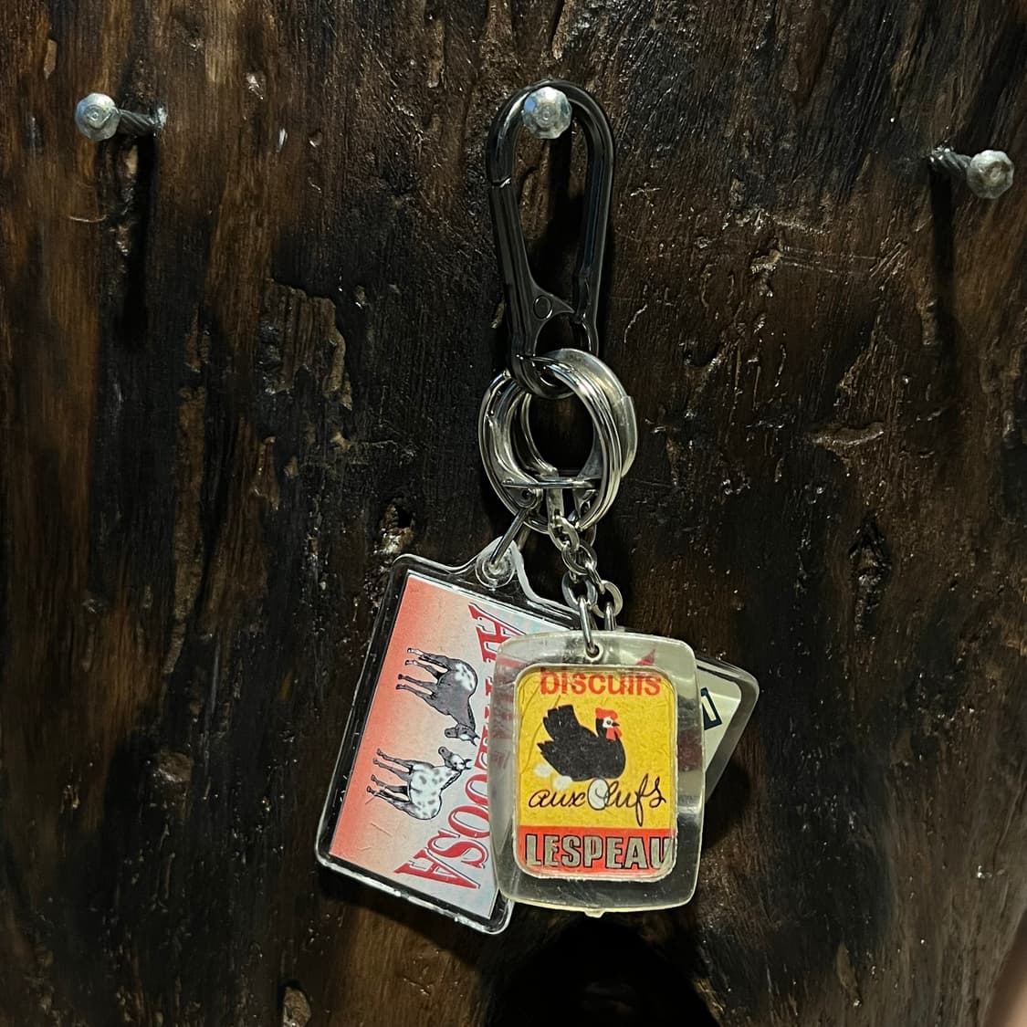 개인 결제창 상품이미지1