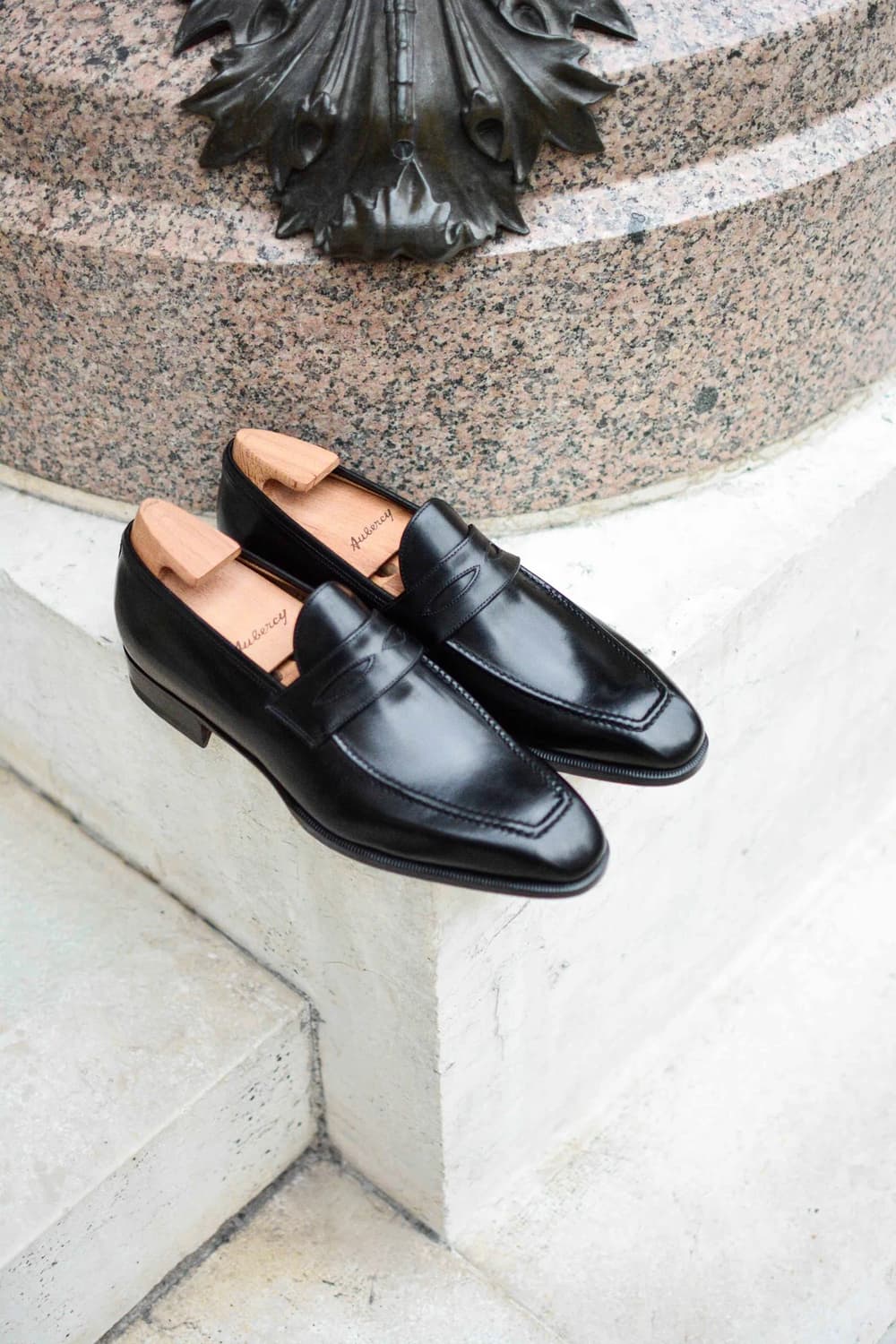 오베르시 루팡 Aubercy Lupin  상품이미지8