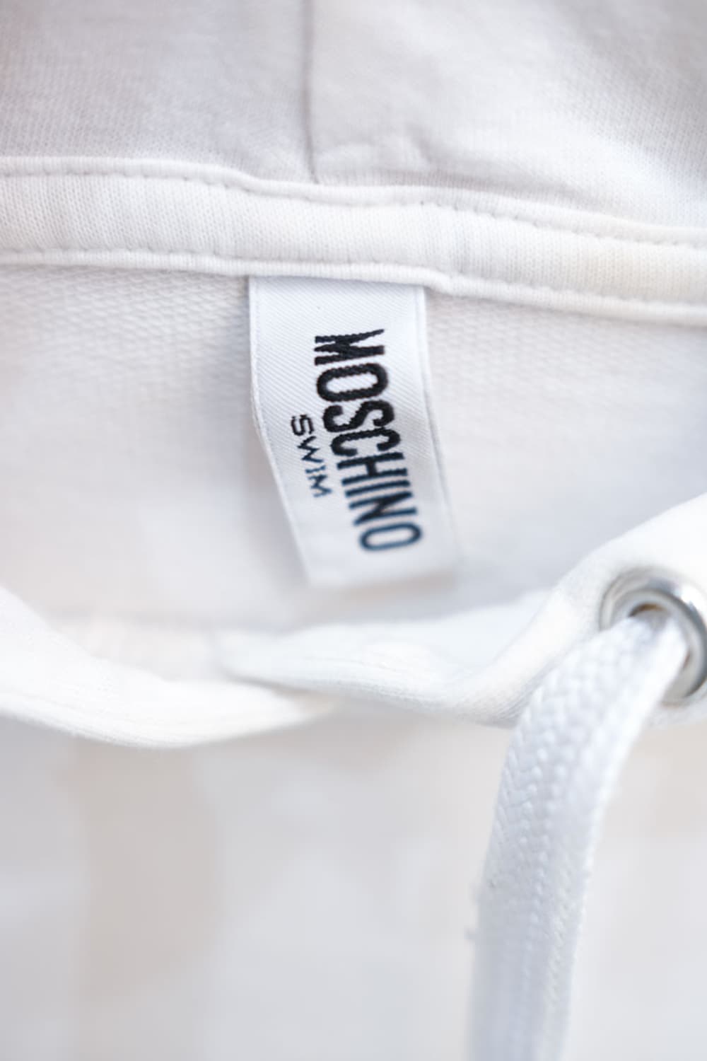 Moschino Swim 상품이미지5